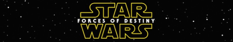 Star Wars Forces of Destiny S01E15 720p HEVC x265-MeGusta