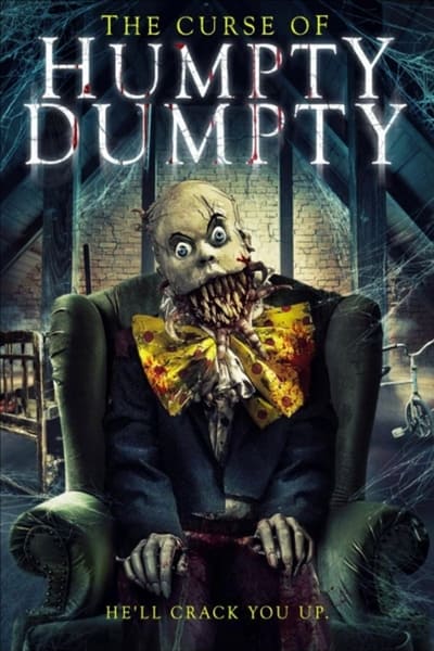 307756554_the-curse-of-humpty-dumpty-2021-720p-amzn-webrip-800mb-x264-galaxyrgtgx.jpg