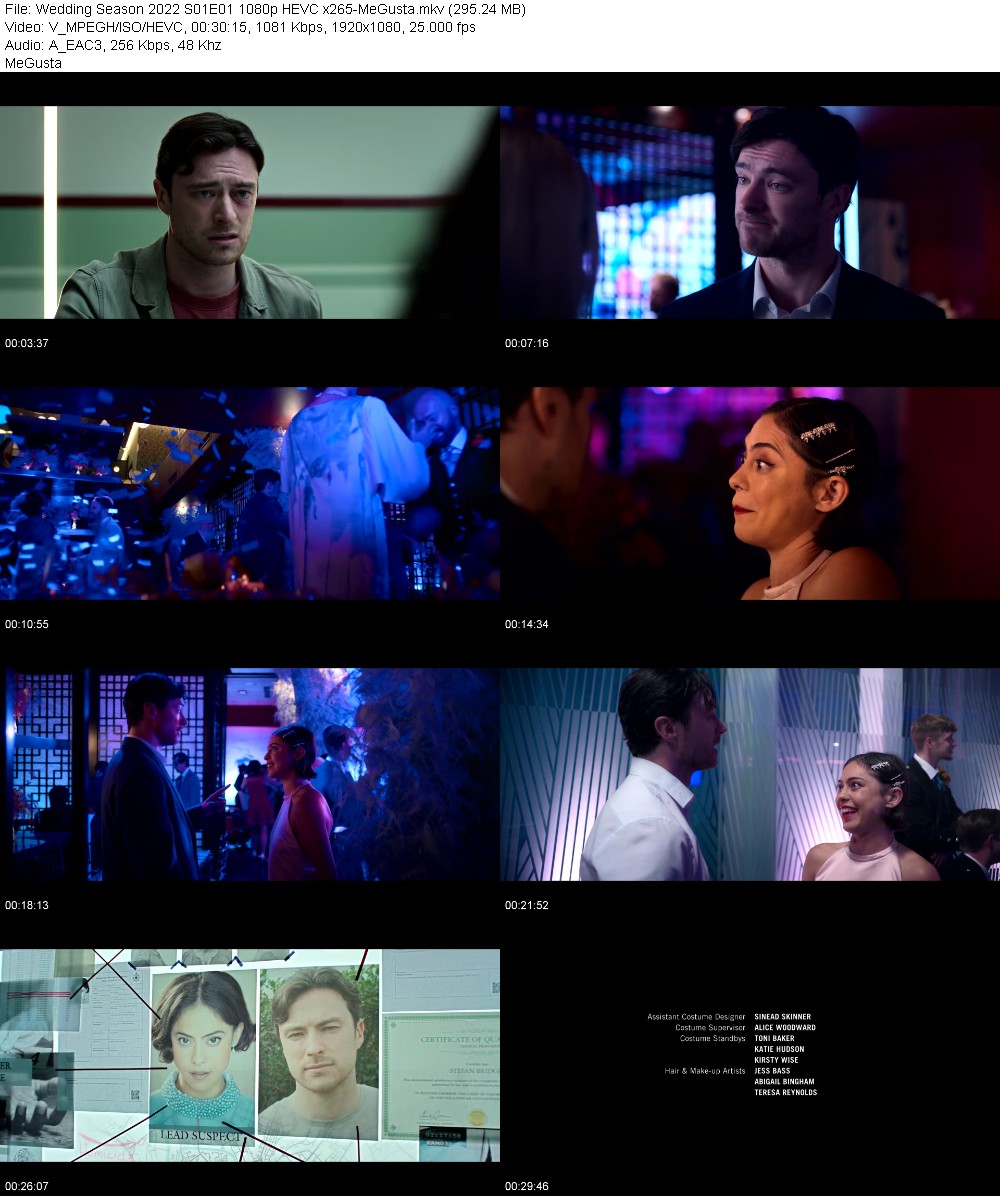304489840_wedding-season-2022-s01e01-1080p-hevc-x265-megusta.jpg