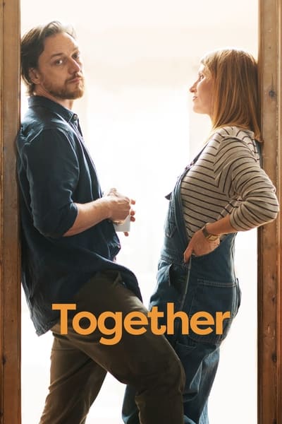 Together 2021 1080p BluRay x265-RARBG