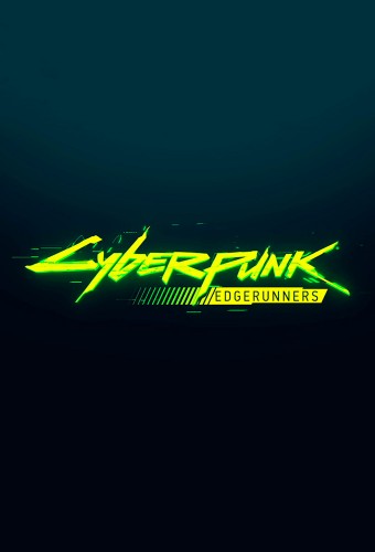 Cyberpunk Edgerunners S01E05 1080p HEVC x265-MeGusta