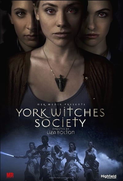 York Witches Society 2022 1080p WEBRip x264-RARBG