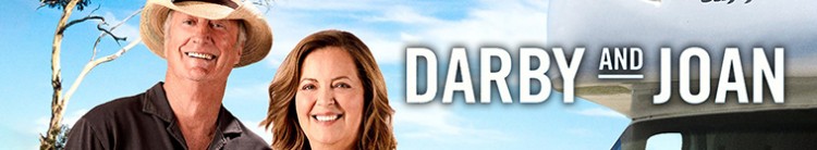 Darby and Joan S01E05 1080p HEVC x265-MeGusta