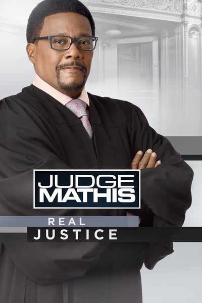 Judge Mathis S24E06 720p HEVC x265-MeGusta